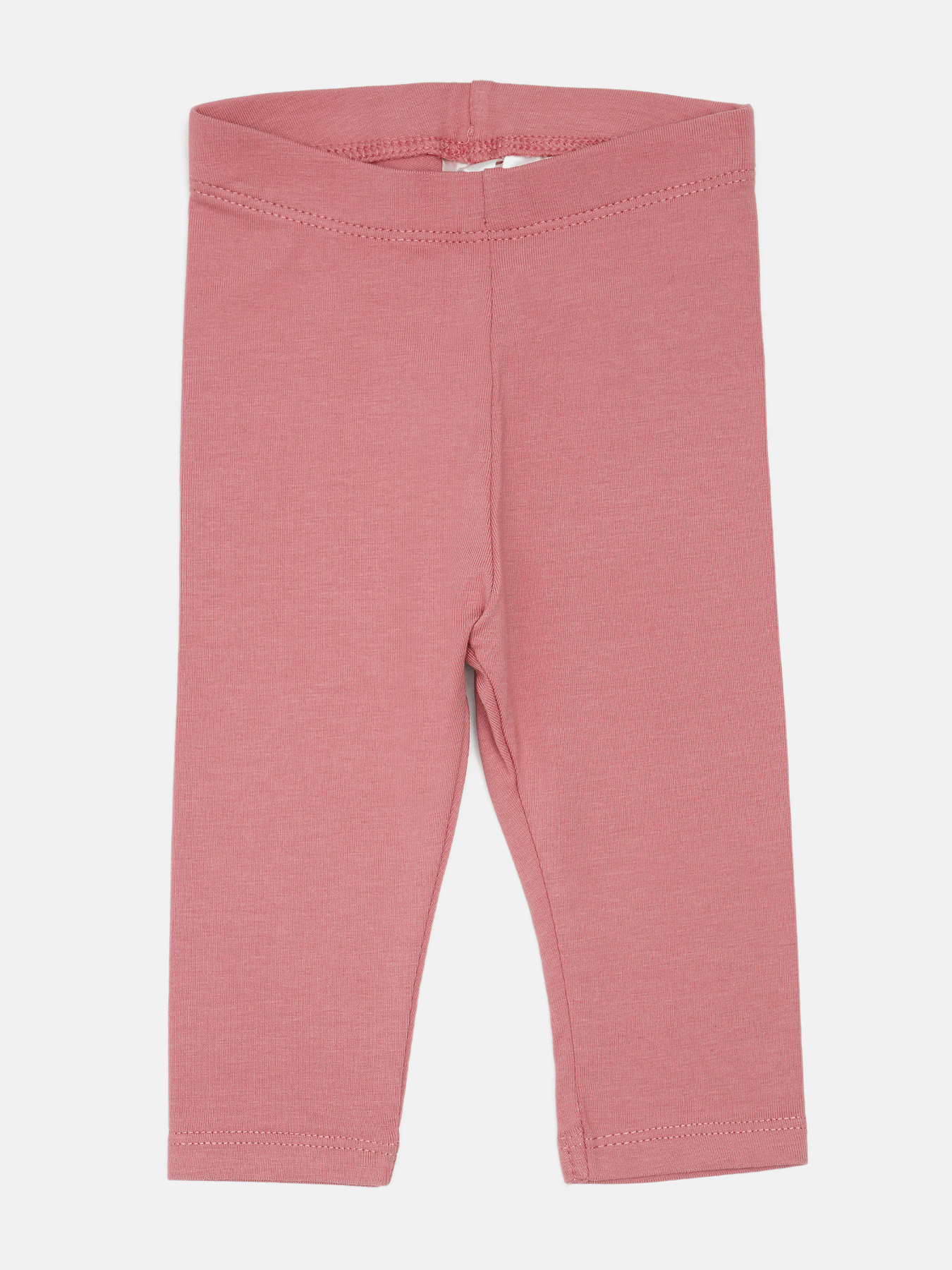 Легінси H&M модель 55475 Фото