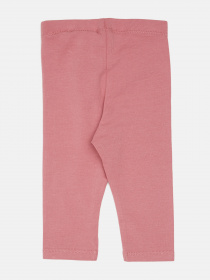 Легінси H&M модель 55475 Фото