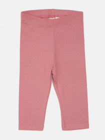 Легінси H&M модель 55475 Фото