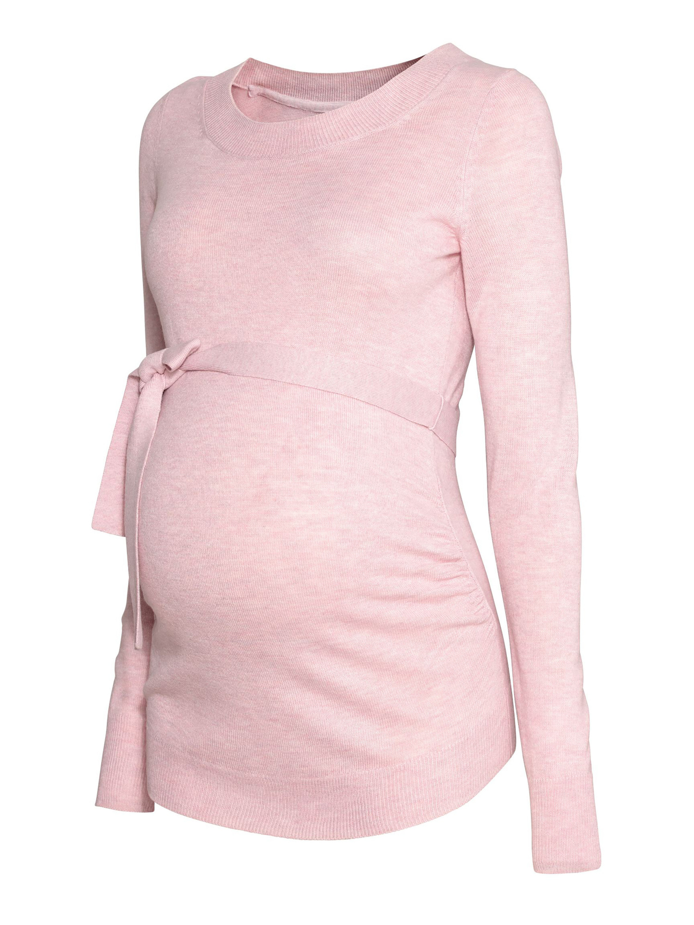 Джемпер H&M модель 58297 Фото