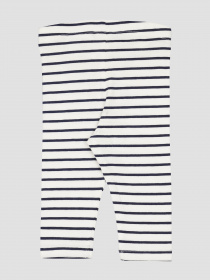 Леггинсы H&M модель 58316 Фото