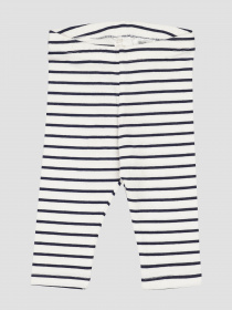 Леггинсы H&M модель 58316 Фото