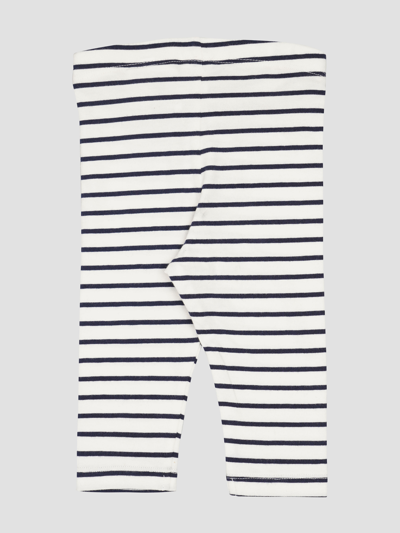 Леггинсы H&M модель 58316 Фото