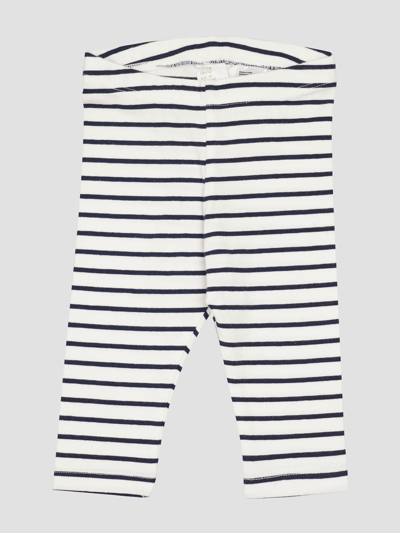 Леггинсы H&M модель 58316 Фото