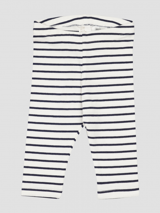 Леггинсы H&M модель 58316 Фото