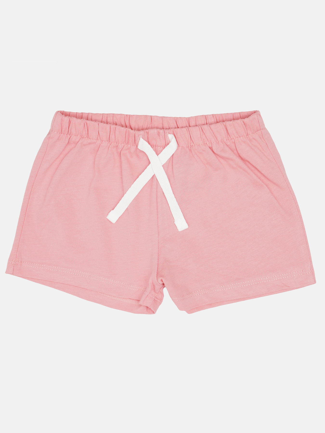 Шорты H&M модель 58306 Фото