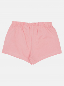 Шорты H&M модель 58306 Фото