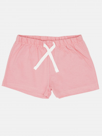 Шорты H&M модель 58306 Фото