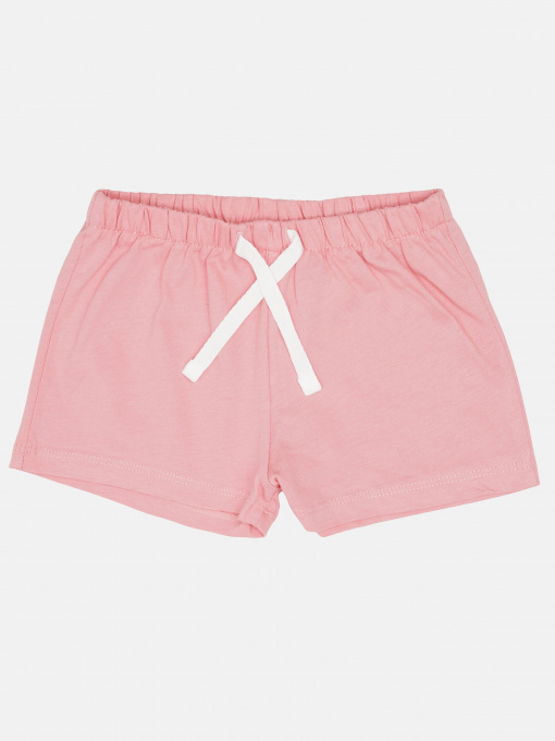 Шорти H&M модель 58306 Фото