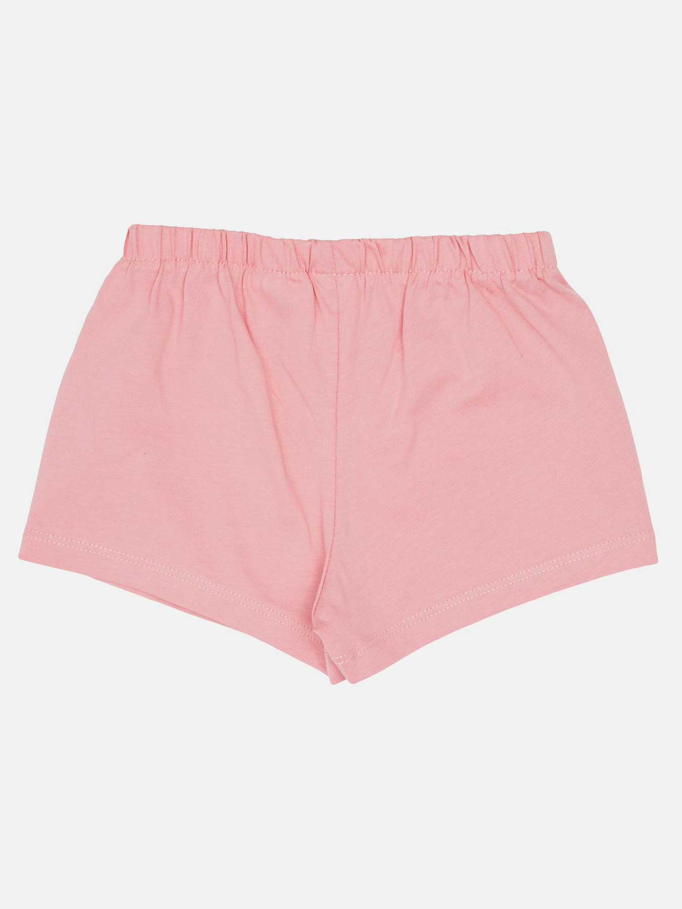 Повседневные шорты H&M модель 58306 Фото