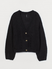 Кардиган H&M модель 61655 Фото