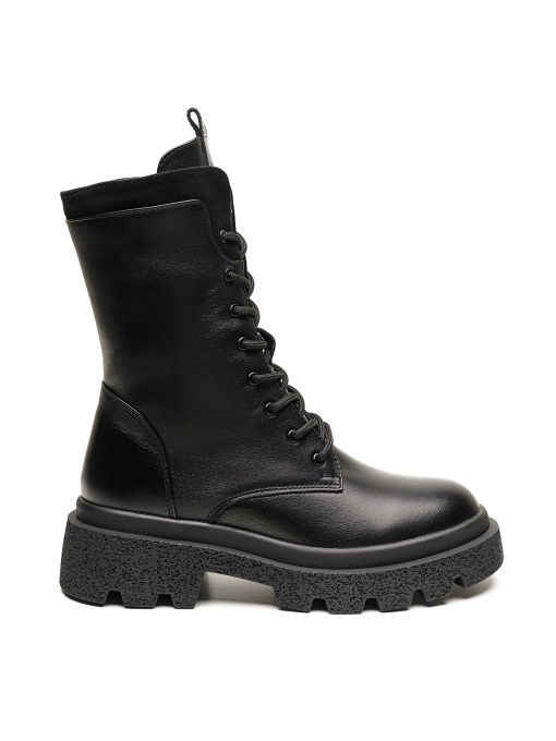 Ботинки Alex Bell модель 1168290 Фото