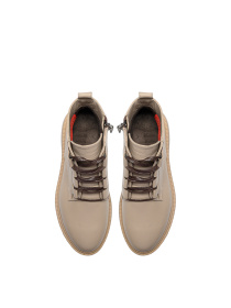 Ботинки Alex Bell модель 1159482 Фото