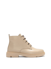 Ботинки Alex Bell модель 1159482 Фото