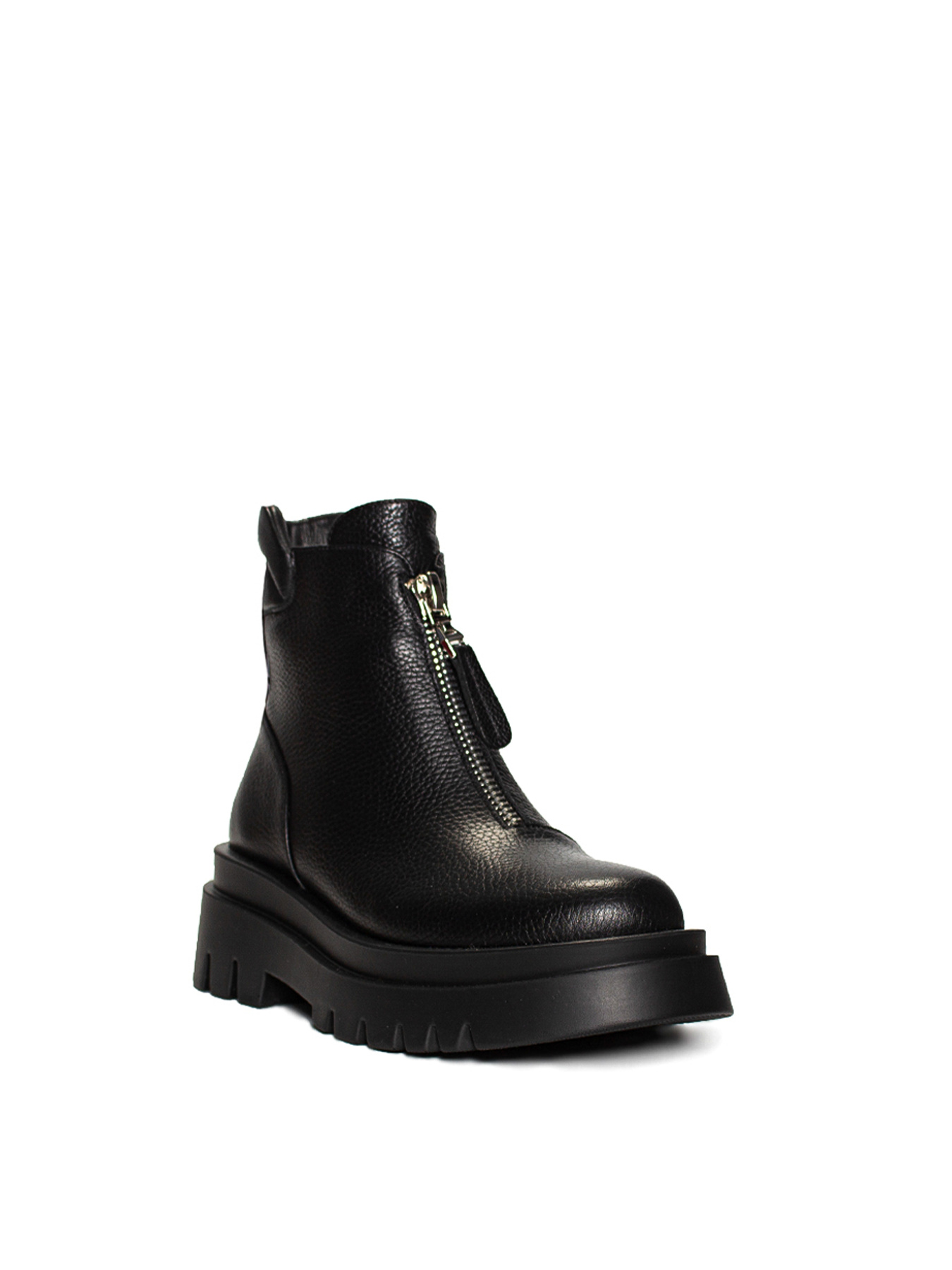 Ботинки Alex Bell модель 1164837 Ботинки Alex Bell модель 1164837 Фото