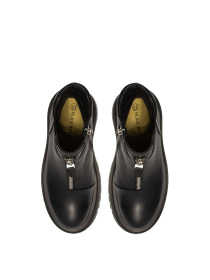 Ботинки Alex Bell модель 1164837 Ботинки Alex Bell модель 1164837 Фото