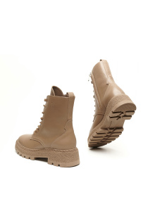 Ботинки Alex Bell модель 1168537 Фото