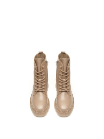 Ботинки Alex Bell модель 1168537 Фото