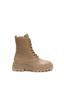 Ботинки Alex Bell модель 1168115 Фото