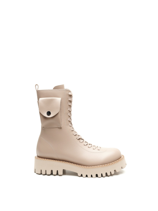 Черевики Alex Bell модель 1168330 Фото