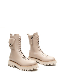 Ботинки Alex Bell модель 1168330 Ботинки Alex Bell модель 1168330 Фото