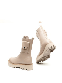 Ботинки Alex Bell модель 1168330 Ботинки Alex Bell модель 1168330 Фото