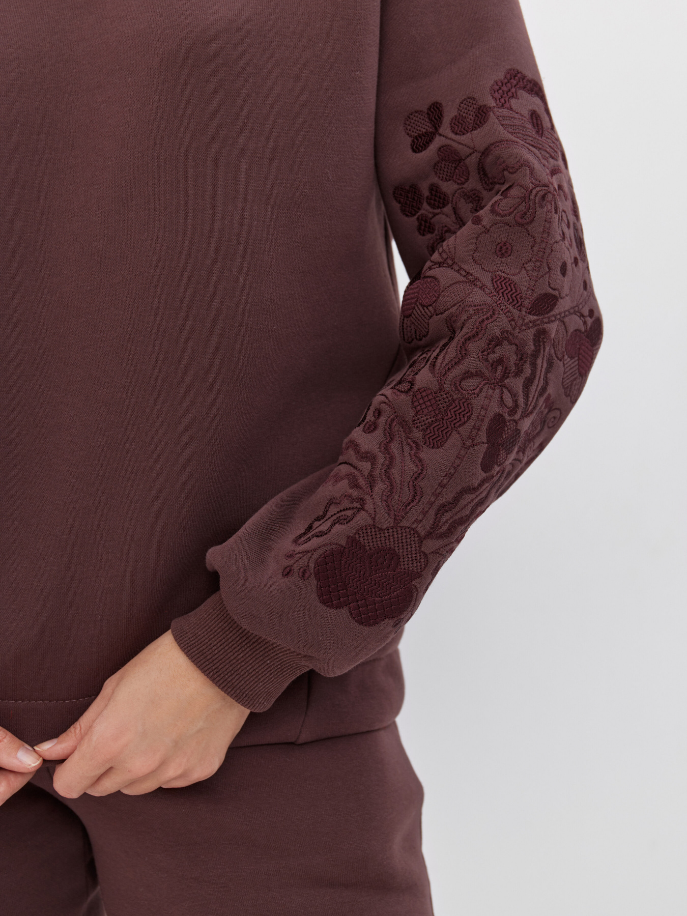 Костюм RicaMare модель RM4053-22-11DS Фото