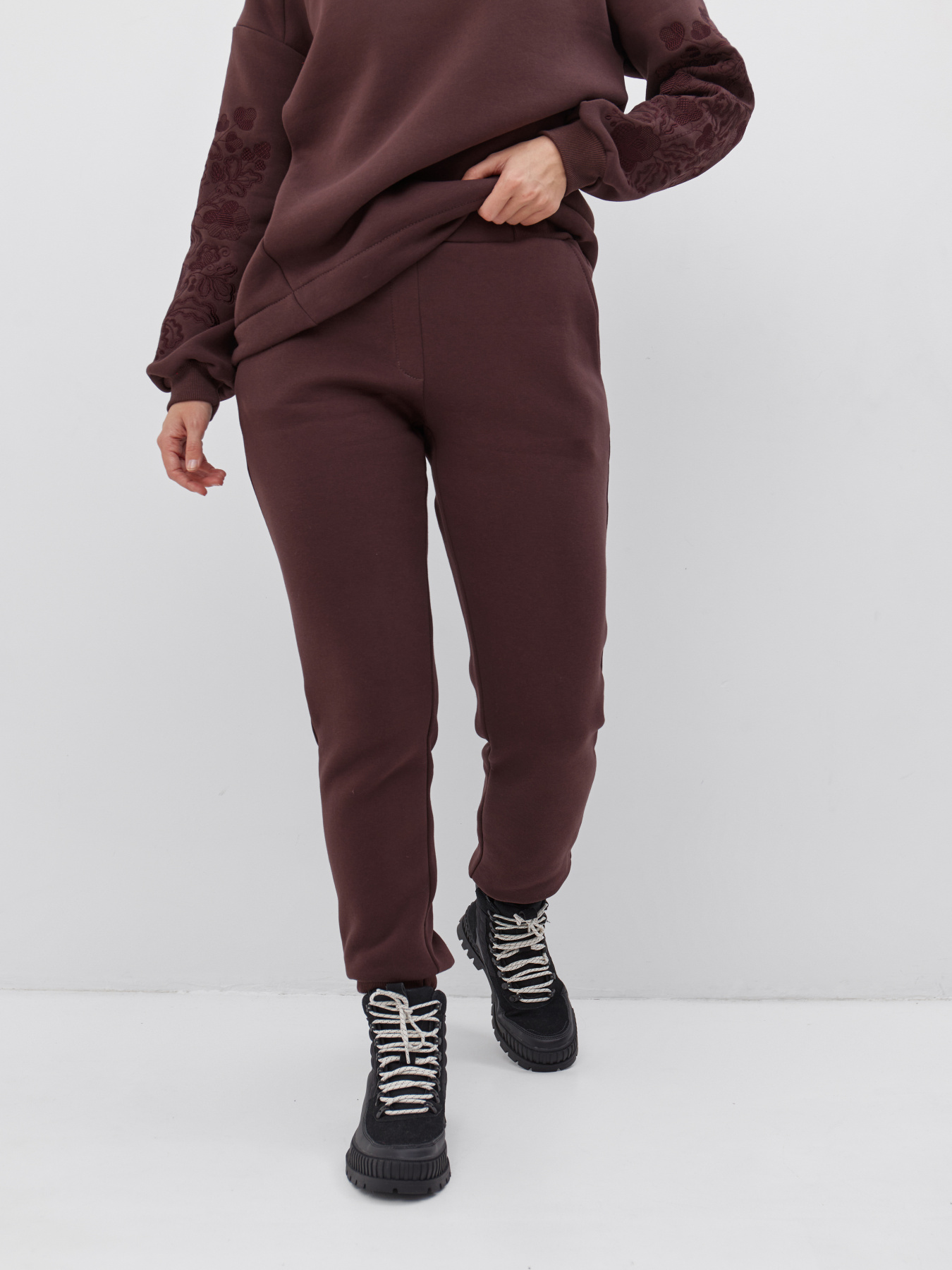 Костюм RicaMare модель RM4053-22-11DS Фото