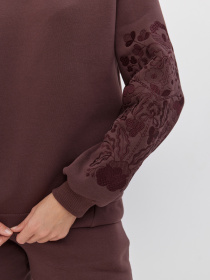 Костюм RicaMare модель RM4053-22-11DS Фото