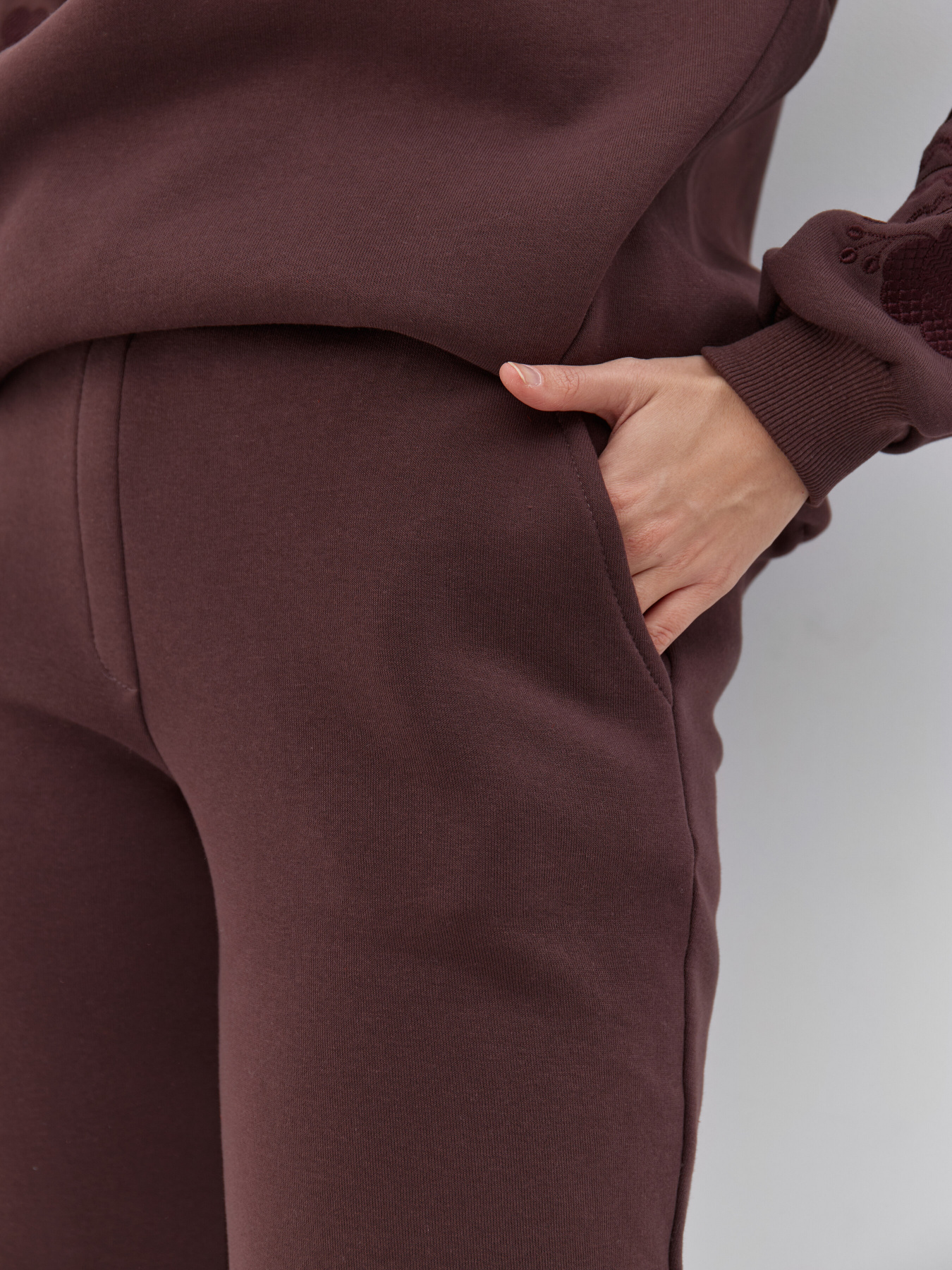 Повседневный костюм RicaMare модель RM4053-22-11DS Фото