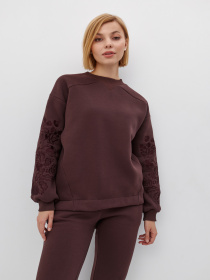 Повседневный костюм RicaMare модель RM4053-22-11DS Фото