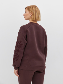 Повседневный костюм RicaMare модель RM4053-22-11DS Фото