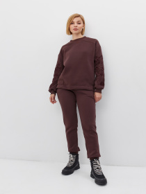 Повседневный костюм RicaMare модель RM4053-22-11DS Фото