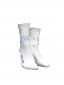 Носки Gepur модель 42784 Фото