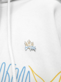 Значки Gepur модель 43006 Фото