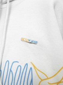 Значки Gepur модель 43008 Фото