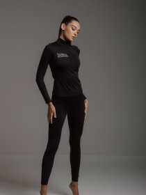 Водолазка Gepur модель 43107 Фото