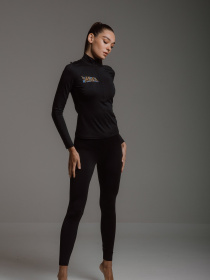 Водолазка Gepur модель 43107 Фото