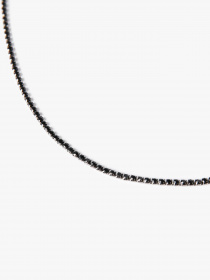 Колье Gepur модель 43250 Фото