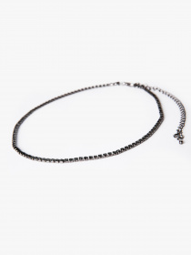 Колье Gepur модель 43250 Фото