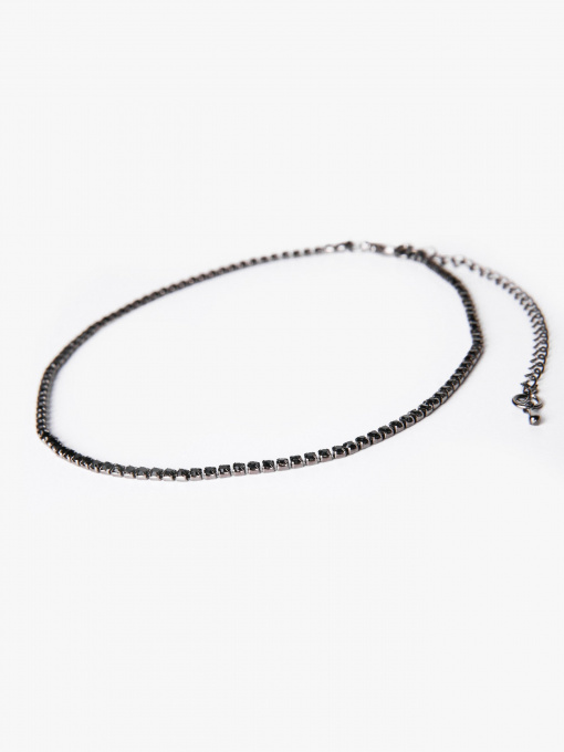 Кольє Gepur модель 43250 Фото