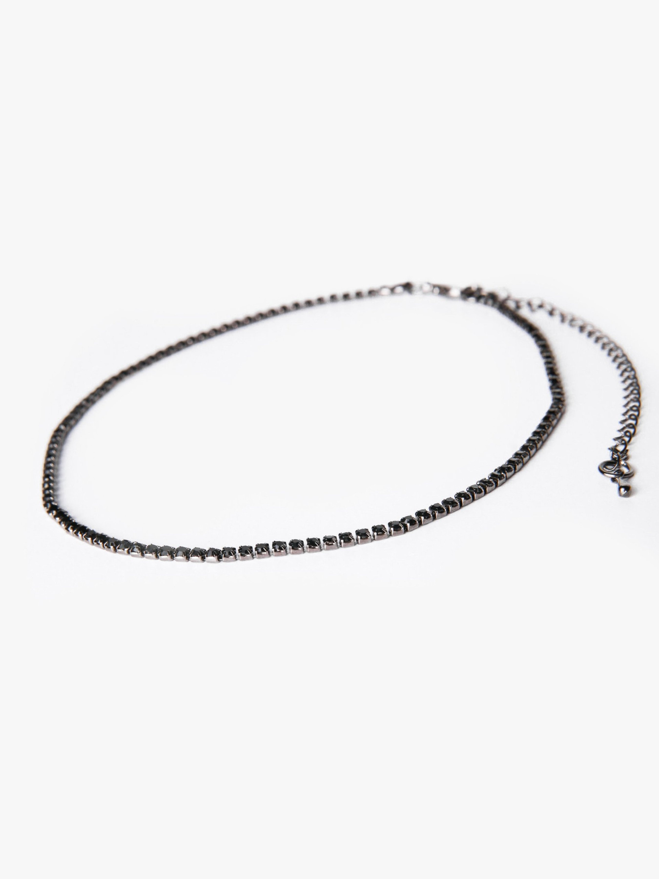 Кольє Gepur модель 43250 Фото