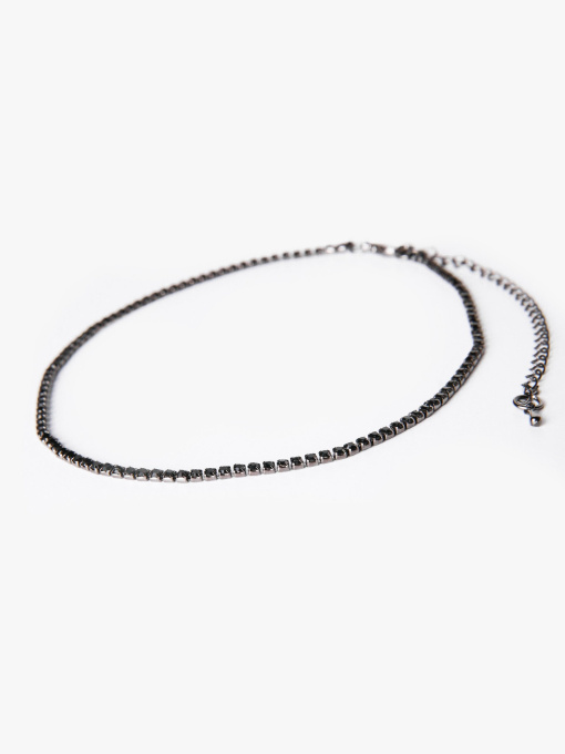 Колье Gepur модель 43250 Фото