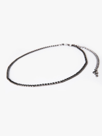 Кольє Gepur модель 43250 Фото