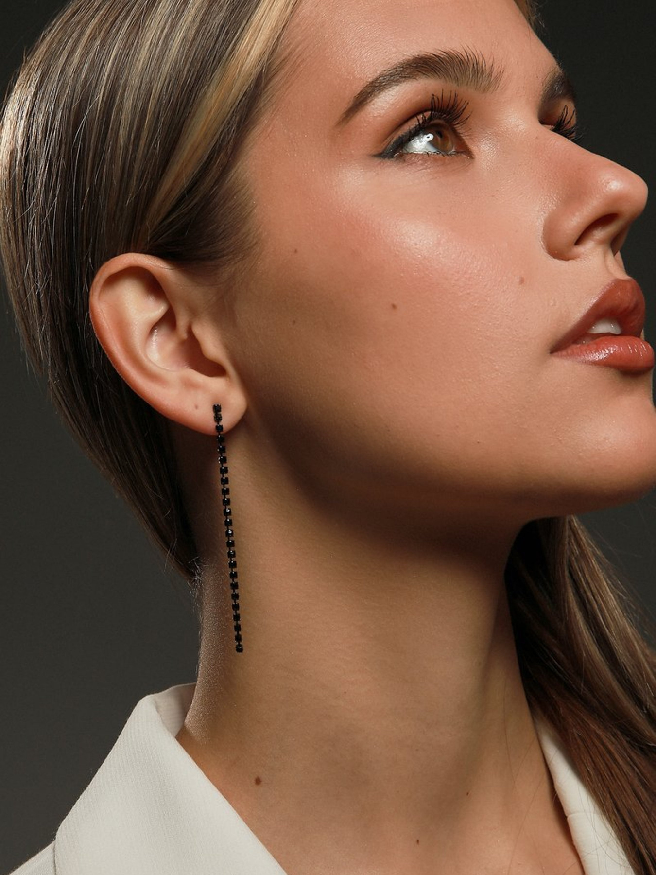 Колье Gepur модель 43252 Фото