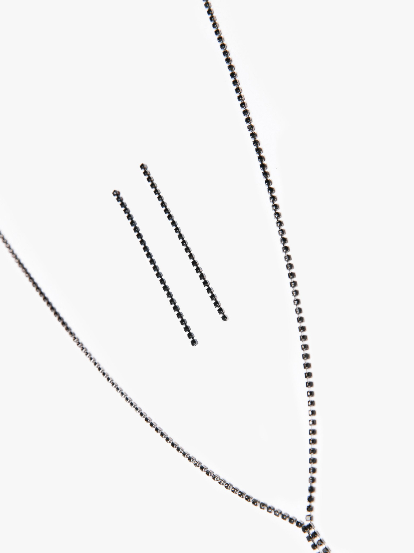 Колье Gepur модель 43252 Фото