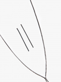 Колье Gepur модель 43252 Фото