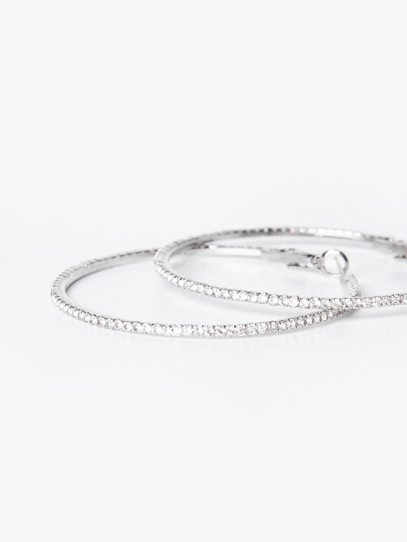 Серьги-подвески Gepur модель 43272 Фото