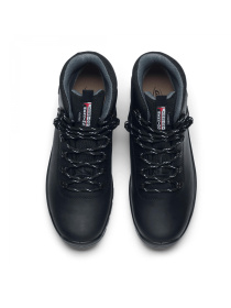 Ботинки Grisport модель 10242-D71 Фото