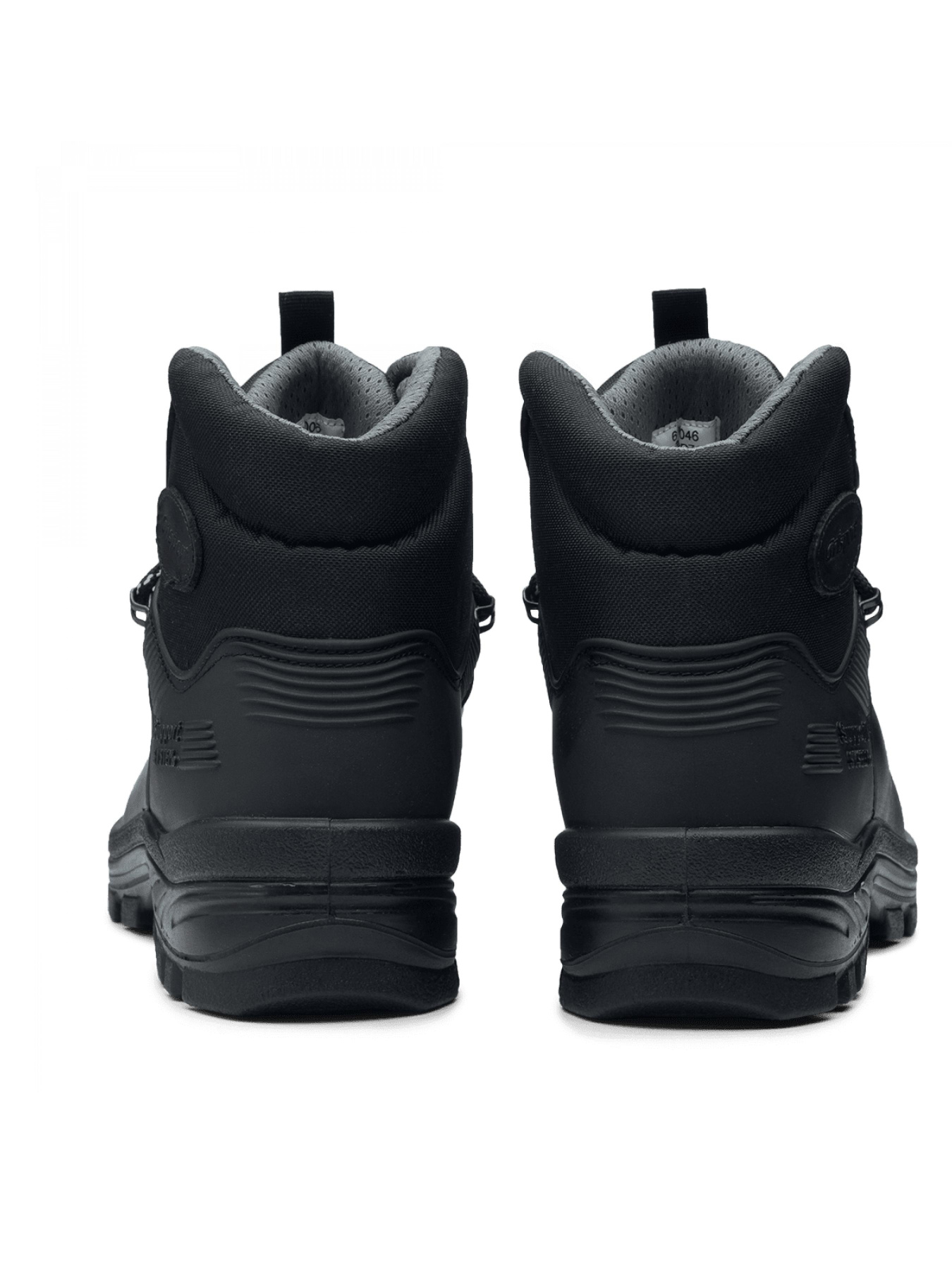 Черевики Grisport модель 10242-D71 Фото